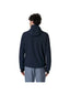 Giacche Uomo K-Way - Jacko Bonded - Blu