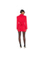 Giacche Donna Elisabetta Franchi - Giacca - Rosso