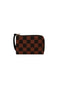 Altro (Borse a mano e a spalla) Unisex Sprayground - Hennyville Wallet - n.d.