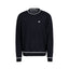 Maglioni Uomo Emporio Armani - Pullover - Blu