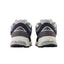 Sneaker Unisex New Balance - 2002R - Blu