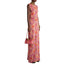 Borse a tracolla Donna Etro - Shoulder Bag Vela S - Fucsia