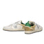 Sneaker Uomo Philippe Model - Pgal Low Man - Bianco