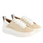 Sneaker Donna Alexander Smith - Eco-Wembley Woman - Beige