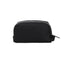 Borse a mano Donna Michael Kors - Toiletry Kit - Nero