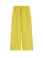Pantaloni Donna Max Mara - Smmaurora - n.d.