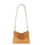 Borse a tracolla Donna Etro - Shoulder Bag Vela M - Cammello