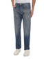 Jeans Uomo Dondup - Jeans 5 Tasche Regular Brayn - Blu-Antropos Boutique