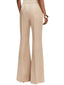 Pantaloni Donna Babylon - Pantalone - Beige