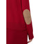Canotte e top Donna Max Mara - Eco - Rosso