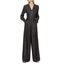 Pantaloni Donna Alberta Ferretti - Pantalone - Multicolore