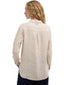 Giacche Donna Barbour International - Marine Shirt - Rosa