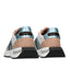 Sneaker Donna Alexander Smith - Hyde Woman - Avorio