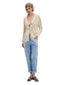 Cardigan Donna Ermanno Scervino - Cardigan - Beige