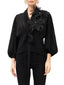 Camicie Donna Babylon - Camicia - Nero