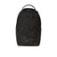 Zaino monospalla Unisex Sprayground - 3Am Check Backpack - Nero