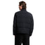 Piumini Uomo Emporio Armani - Down Jacket - Nero