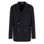 Giacche Uomo Emporio Armani - Blazer - Blu