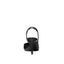 Altro (Scarpe da donna) Donna Michael Kors - Shoes Contry Of Origin - Nero