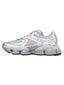 Sneaker Unisex New Balance - Raincloud Pink - Rosa