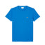 T-shirt Uomo Lacoste - T-Shirt - Azzurro