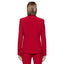 Giacche Donna Dondup - Blazer - Rosso