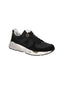 Sneaker Donna Premiata - Mased Var 8512 - Nero