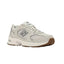 Sneaker Unisex New Balance - 530 - Beige