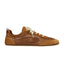 Sneaker Donna Tory Burch - Tory Travel Sneaker - Cognac