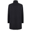Cappotti Uomo Fay - Morning Coat - Nero