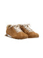 Sneaker Donna Ash - Killbill07 - Marrone