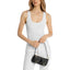 Portafogli Donna Michael Kors - Sm Conv Puchette - Nero