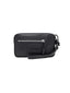 Altro (Accessori) Uomo Emporio Armani - Beauty Case - Nero