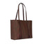 Borse a spalla Donna Etro - Shopping Etro Essential Specials M Threading - Marrone