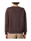 Maglioni Donna Pinko - Nelly Maglia Felpa Ricamo - Marrone