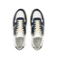 Sneaker Uomo Hogan - H-Tv - Blu