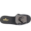 Ciabatte Donna Sebago - Will Slide Woman - Bordeaux