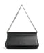 Pochette e Clutch Donna Michael Kors - Md Ew Clutch - Nero