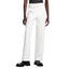 Pantaloni Donna Emporio Armani - Pantaloni - Avorio