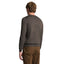 Maglioni Uomo Fay - Maglia Girocollo - Marrone