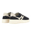 Sneaker Uomo Hogan - H630 Allacciato - n.d.