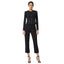 Giacche Donna Elisabetta Franchi - Giacca - Nero
