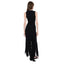 Gonne casual Donna Philosophy - Gonna - Nero