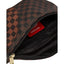 Marsupi sportivi - Uomo Unisex Sprayground - Bou Jee Strap Crossbody - n.d.