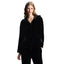 Giacche Donna Emporio Armani - Blouson Jacket - Nero