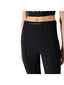 Pantaloni Donna Elisabetta Franchi - Pantalone - Nero