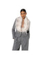 Giacche Donna Elisabetta Franchi - Giacca - Grigio