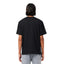 T-shirt Lacoste - T-Shirt - n.d.
