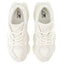 Sneaker Unisex New Balance - 9060 - Bianco