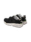 Sneaker Donna Premiata - Mased Var 8512 - Nero